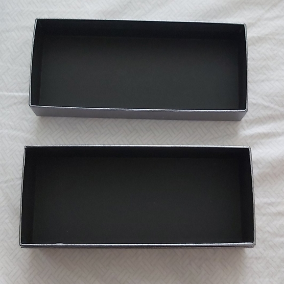 Prada Box - Picture 2 of 4